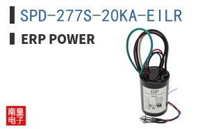 SPD-277S-20KA-EILR ͼƬ
